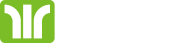 부광약품