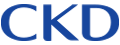 종근당